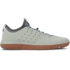 image:imageCrankbrothers Stamp Street Flat Sneaker Fabio Wibmer ShoesSageGrey