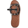 image:imageCrankbrothers Stamp Street Flat Sneaker Fabio Wibmer ShoesSageGrey