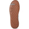 image:imageCrankbrothers Stamp Street Flat Sneaker Fabio Wibmer ShoesSageGrey
