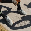 image:imageCrankbrothers Stamp Street Flat Sneaker Fabio Wibmer ShoesSageGrey