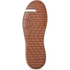 image:imageCrankbrothers Stamp Street Flat Sneaker Fabio Wibmer ShoesWhiteGold