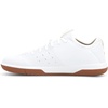 image:imageCrankbrothers Stamp Street Flat Sneaker Fabio Wibmer ShoesWhiteGold
