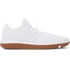 image:imageCrankbrothers Stamp Street Flat Sneaker Fabio Wibmer ShoesWhiteGold