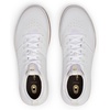 image:imageCrankbrothers Stamp Street Flat Sneaker Fabio Wibmer ShoesWhiteGold
