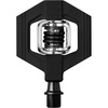 image:imageCrankbrothers Candy ClipIn MTB Bike Pedal  GravelXCTrail Lightweight Bicycle Pedal 4 Sided Entry Customizable Float Premium BearingsBlack