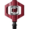 Dark red