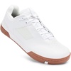 White/Gum