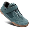 Slate/Gum