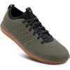 image:imageCrankbrothers Stamp Street Flat Sneaker Fabio Wibmer ShoesCamoBlack
