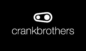 Crankbrothers Mountain Bike Gear